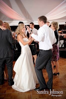 Best Hammock Beach Resort Wedding photographer - Sandra Johnson (SJFoto.com)